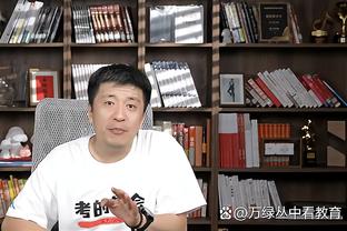 beplay手机怎么下载截图2